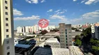 Foto 17 de Apartamento com 2 Quartos para alugar, 65m² em Lapa, São Paulo