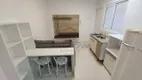 Foto 4 de Apartamento com 1 Quarto para alugar, 35m² em Ipiranga, São Paulo