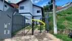 Foto 32 de Casa com 2 Quartos à venda, 55m² em Jardim Maria Tereza, Cotia