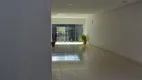Foto 8 de Casa com 4 Quartos à venda, 140m² em Gran Ville, Anápolis