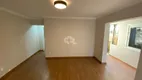 Foto 19 de Apartamento com 1 Quarto à venda, 48m² em Santa Terezinha, Canela