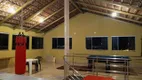 Foto 2 de Imóvel Comercial com 3 Quartos à venda, 420m² em Residencial Recanto do Bosque, Goiânia