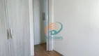 Foto 19 de Apartamento com 2 Quartos à venda, 50m² em Vila Carrão, São Paulo