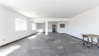 Foto 16 de Imóvel Comercial com 1 Quarto à venda, 275m² em Jardim Monte Belo Raposo Tavares, São Paulo