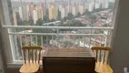 Foto 16 de Apartamento com 2 Quartos à venda, 49m² em Jardim Umarizal, São Paulo