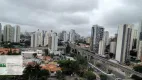 Foto 7 de Apartamento com 3 Quartos à venda, 147m² em Campo Belo, São Paulo