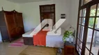 Foto 4 de Casa de Condomínio com 1 Quarto para alugar, 1500m² em Pinheiro, Valinhos