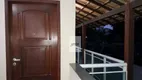 Foto 6 de Apartamento com 2 Quartos à venda, 63m² em Extensão Serramar, Rio das Ostras