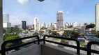 Foto 3 de Flat com 1 Quarto para alugar, 29m² em Pinheiros, São Paulo
