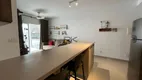 Foto 9 de Apartamento com 2 Quartos à venda, 63m² em Praia das Toninhas, Ubatuba