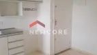 Foto 5 de Apartamento com 2 Quartos à venda, 44m² em Vila Nhocune, São Paulo