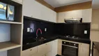 Foto 2 de Apartamento com 2 Quartos à venda, 59m² em Jardim Oceania, João Pessoa