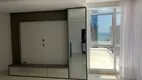 Foto 7 de Apartamento com 4 Quartos à venda, 190m² em Meia Praia, Itapema