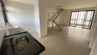 Foto 7 de Cobertura com 3 Quartos à venda, 153m² em Jardim Camburi, Vitória