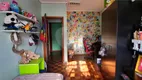 Foto 14 de Casa com 4 Quartos à venda, 184m² em Mandaqui, São Paulo