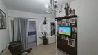 Foto 7 de Apartamento com 2 Quartos à venda, 60m² em Ponte de Sao Joao, Jundiaí