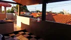 Foto 10 de Casa com 3 Quartos à venda, 280m² em Centro, Restinga