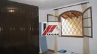 Foto 20 de Casa com 2 Quartos à venda, 120m² em Vila Monte Serrat, Cotia