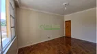 Foto 4 de Apartamento com 2 Quartos à venda, 88m² em Centro, Petrópolis