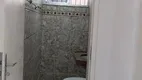 Foto 8 de Apartamento com 3 Quartos à venda, 180m² em Parangaba, Fortaleza