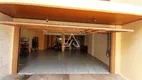 Foto 3 de Casa com 4 Quartos à venda, 285m² em Lucas Araújo, Passo Fundo