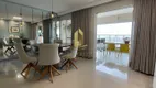 Foto 3 de Apartamento com 3 Quartos à venda, 161m² em Cidade Nova, Franca