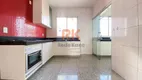 Foto 7 de Apartamento com 3 Quartos à venda, 110m² em Castelo, Belo Horizonte