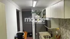 Foto 7 de Apartamento com 2 Quartos à venda, 55m² em Vila São Francisco, São Paulo