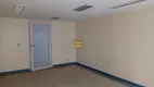 Foto 15 de Sala Comercial para alugar, 678m² em Centro, Rio de Janeiro