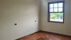 Foto 12 de Apartamento com 1 Quarto à venda, 50m² em Cambuci, São Paulo