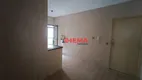 Foto 10 de Apartamento com 2 Quartos à venda, 85m² em Ponta da Praia, Santos