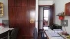 Foto 19 de Apartamento com 4 Quartos à venda, 234m² em Vila Madalena, São Paulo