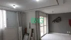 Foto 17 de Apartamento com 2 Quartos à venda, 63m² em Vila Paulista, São Paulo