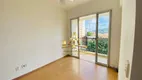 Foto 25 de Apartamento com 2 Quartos à venda, 62m² em Vila Pindorama, Barueri