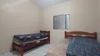 Foto 7 de Casa com 3 Quartos à venda, 130m² em Cibratel II, Itanhaém