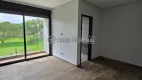 Foto 11 de Casa de Condomínio com 5 Quartos à venda, 380m² em Condominio Bella Citta, Ribeirão Preto