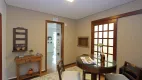 Foto 5 de Casa com 3 Quartos à venda, 150m² em Partenon, Porto Alegre
