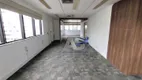 Foto 7 de Sala Comercial para alugar, 90m² em Paraíso, São Paulo