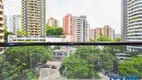 Foto 6 de Apartamento com 3 Quartos à venda, 109m² em Morumbi, São Paulo