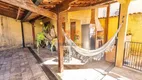 Foto 15 de Casa com 3 Quartos para alugar, 440m² em Planalto, Belo Horizonte