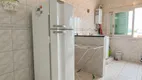 Foto 7 de Apartamento com 3 Quartos à venda, 86m² em Praia da Cal, Torres