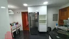 Foto 11 de Apartamento com 3 Quartos à venda, 126m² em Pinheiros, São Paulo
