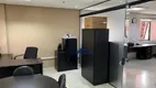 Foto 5 de Sala Comercial para alugar, 57m² em Perdizes, São Paulo