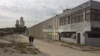 Foto 32 de Galpão/Depósito/Armazém para venda ou aluguel, 3000m² em Vila Metalurgica, Santo André