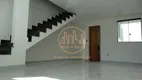 Foto 3 de Casa com 3 Quartos à venda, 100m² em Sapucaias III, Contagem