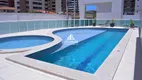 Foto 20 de Apartamento com 2 Quartos à venda, 86m² em Mucuripe, Fortaleza