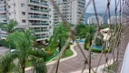 Foto 22 de Apartamento com 3 Quartos à venda, 80m² em Barra da Tijuca, Rio de Janeiro