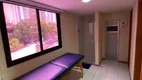 Foto 20 de Apartamento com 3 Quartos à venda, 86m² em Pituba, Salvador