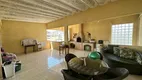 Foto 3 de Casa de Condomínio com 3 Quartos à venda, 216m² em Taquara, Rio de Janeiro