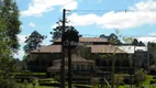 Foto 12 de Casa com 3 Quartos à venda, 190m² em Reserva da Serra, Canela